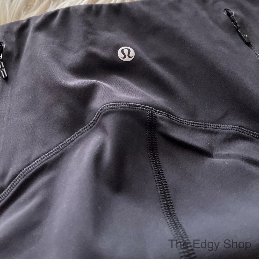 lululemon athletica | Break a Trail Tight 28" - Picture 5 of 11